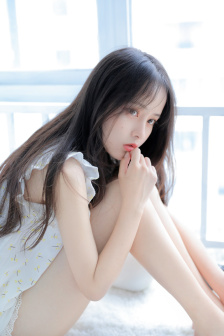 爱上邻家主厨
